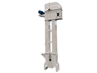 TGD斗式提升機(jī)