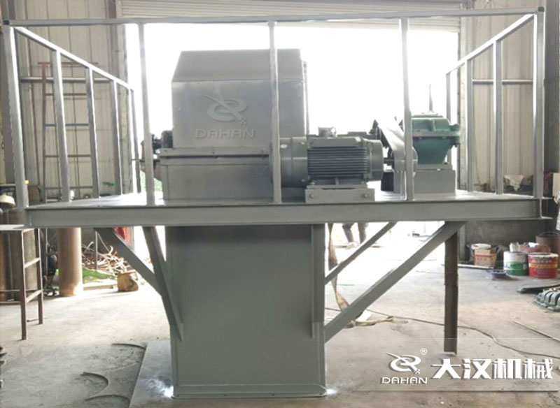 GTH高效斗式提升機 GTH高效斗式提升機